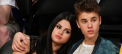 ”Am fost o victima”. Ce i-ar fi facut Justin Bieber fostei sale iubite, Selena Gomez 