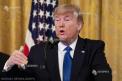 Presedintele american, Donald Trump, ridica restrictiile privind utilizarea minelor antipersonal