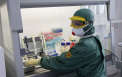 Doua cazuri de coronavirus, confirmate in Rusia