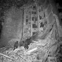 NY Times, despre un cutremur mare in Romania: „Cel putin la fel de multe victime ca in 1977”