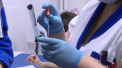 Inca un copil a murit de gripa, in Romania. Nu era vaccinat anti-gripal