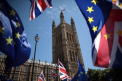 Ziua in care Marea Britanie paraseste UE. Ce se schimba dupa BREXIT, la miezul noptii