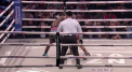 Boxerul Joseph Diaz a devenit campion mondial la categoria super-pana, versiunea IBF. Americanul l-a invins la puncte pe compatriotul sau, Tevin Farmer - VIDEO