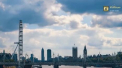 Pelliron 31.01.2020: La doar cateva ore pana la iesirea istorica a Marii Britanii din UE, sefa comisiei europene a declarat ca isi doreste cel mai bun parteneriat posibil cu Londra dupa Brexit, desi va exista intotdeauna o diferenta de apartenenta la UE - VIDEO