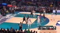 NBA a anuntat o schimbare in formatul jocului All-Star 2020 din Chicago. Liga de baschet vrea sa comemoreze legenda lui Lakers, Kobe Bryant, prin inca 24 de puncte in cel mai asteptat meci al anului - VIDEO