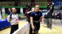 Halterofila, Elena Calcic, a cucerit doua medalii la Cupa Mondiala de la Roma, valabila pentru calificarea la Jocurile Olimpice de la Tokyo. Sportiva a concurat la categoria de 87 de kg - VIDEO