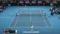 S-a aflat cine va juca in finala de la Australian Open cu Novak Djokovic. Este vorba despre Dominic Thiem. Acesta a reusit sa castige in semifinala cu Alexander Zverev, desi nu a avut parte de un inceput bun de meci - VIDEO
