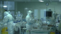 Spania confirma primul caz de infectare cu coronavirus