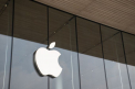 Decizie radicala luata de Apple. Ce se va intampla cu magazinele din China