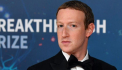 Zuckerberg spune ca noua abordare a Facebook va supara o multime de oameni