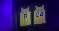 Lakers a jucat primul meci dupa moartea lui Kobe Bryant. LeBron James si compania nu au putut sa ii dedice victoria - VIDEO