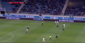 Universitatea Craiova a obtinut victorie in prima partida din acest an in cadrul Ligii I. Oltenii s-au impus cu scorul de 3 la 1 in fata celor de la Gaz Metan Medias - VIDEO