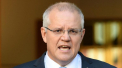 Coronavirus - Australia interzice intrarea persoanelor nerezidente care sosesc din China