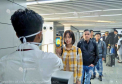 India confirma un al doilea caz de coronavirus