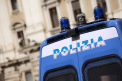 Bomba dezamorsata langa Venetia. Peste 3.500 de persoane evacuate