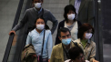 NY Times: Cum au incercat autoritatile din China sa ascunda amploarea epidemiei. Si-au dat seama prea tarziu cat de grava e situatia