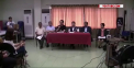 A fost inregistrat primul deces cauzat de coronavirus in afara Chinei. In ciuda masurilor luate de autoritati pentru a opri raspandirea epidemiei, bilantul victimelor creste alarmant - VIDEO
