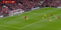 Liverpool este cu un pas mai aproape de trofeul din Premier League. Echipa lui Jurgen Klopp a obtinut un succes clar dupa partida cu Southampton - VIDEO