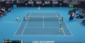 Novak Djokovic ramane neinvins in finalele de la Australian Open. Sarbul a reusit sa castige pentru a opta oara trofeul - VIDEO