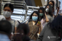 Thailanda - Un cocktail de medicamente impotriva gripei si HIV, eficient in lupta impotriva noului coronavirus
