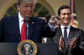 Reuniune a Consiliului de Securitate al ONU cu Jared Kushner, cu privire la planul de pace pentru Orientul Mijlociu