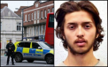 Mesajul ISIS dupa atacul de la Londra. Ce promisiune facuse tanarul ucis de politisti
