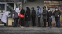 NYT: Epidemia cauzata de coronavirusul din China tinde sa se transforme intr-o pandemie