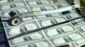 Pelliron 03.02.2020: Pretul pentru cotatia euro-dolar este in scadere - VIDEO
