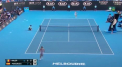 Simona Halep a urcat pe pozitia a doua in clasamentul WTA. Romanca a atins o borna impresionanta in tenisul mondial feminin, devenind jucatoarea cu cele mai multe saptamani consecutive in top 10 WTA - VIDEO