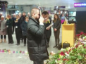 Iranul s-a oferit sa plateasca 80 de mii de dolari familiilor celor decedati in urma prabusii avionului ucrainean la Teheran. Vladmir Zelenski, insa, a refuzat banii, spunand ca suma este prea mica - VIDEO