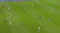Tottenham a invins in partida cu Manchester City. Formatia lui Jose Mourinho a reusit sa se impuna pe teren propriu cu scorul de 2 la 0 - VIDEO
