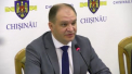 Se cauta sefi pentru mai multe subdiviziuni la primaria capitale. Ce spune Ion Ceban - VIDEO