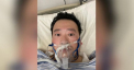 Ce a patit un medic chinez dupa ce si-a avertizat colegii cu privire la noul coronavirus