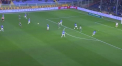 Napoli a obtinut victorie in duelul de aseara contra celor de la Sampdoria, cu scorul de 4 la 2. Astfel, echipa lui Gattuso a bifat a doua victorie consecutiva in Seria A - VIDEO