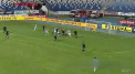Cu portarul moldovean, Denis Rusu, intre buturi, Poli Iasi nu a reusit aseara sa tina piept Viitorului. Echipa lui Gica Hagi s-a impus cu 2 la 1 dupa doua reusite venite pe final si a urcat pe un loc ce duce in play-off - VIDEO