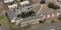 Studentii unei universitati din statul american Texas au trecut prin momente de groaza. Cel putin doua femei au murit, iar un bebelus de doar doua luni a fost ranit intr-un schimb de focuri intr-o aula din campus - VIDEO