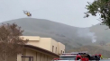 Ramasitele umane ale fostului jucator de baschet, Kobe Bryant, decedat intr-un accident de elicopter luna trecuta, au fost intoarse familiei - VIDEO