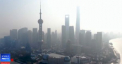 Cosmarul din Wuhan continua. Ce a patit un chinez dupa ce a filmat imagini sensibile cu decedatii - VIDEO