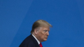 UE respinge planul de pace al presedintelui SUA, Donald Trump, pentru Orientul Mijlociu