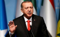 Siria: Erdogan invita Rusia „sa-si asume obligatiile” cu privire la Idlib