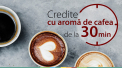 In anul 2020 ai nevoie de doar 30 de minute pentru aprobarea unui credit de la MAIB