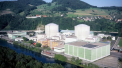 Raport: Europa nu are solutii pentru zecile de mii de tone de deseuri nucleare