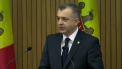 Moldova va primi aproape 20 de milioane de dolari de la Fondul Monetar International. Banii reprezinta ultima transa din programul de trei ani semnat cu FMI, care se incheie in martie 2020. Ce spune Ion Chicu - VIDEO