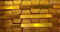 Pelliron 05.02.2020: Pretul la aur este constant, astazi, dar incepe sa creasca in urma deprecierilor de acum cateva zile - VIDEO