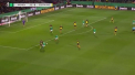 Surpize in faza optimilor din Cupa Germaniei. Werder a reusit pentru al doilea an consecutiv sa o elimine pe Borussia Dortmund - VIDEO