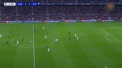Ousmane Dembele a suferit a zecea accidentare in tricoul Barcelonei. De data aceasta, francezul s-a lovit la picior in timpul antrenamentelor si se pare ca va rata tot sezonul - VIDEO