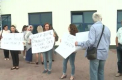 Fostul director SIS a recunoscut ca cei sapte profesori turci au fost expulzati din tara la ordinul lui. Vasile Botnari este cercetat in libertate, iar dosarul a fost trimis in judecata - VIDEO