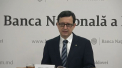 Guvernatorul BNM, Octavian Armasu, a prezentat raportul asupra inflatiei nr.1 - VIDEO