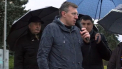 Flashmob organizat de Miscarea Politica UNIREA - VIDEO