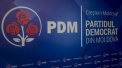 Partidul Democrat sustine un briefing de presa privind prioritatile fractiunii pentru sesiunea parlamentara de primavara-vara - VIDEO